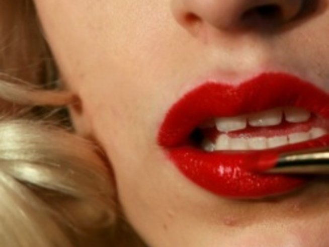 4 бързи промени във външния вид