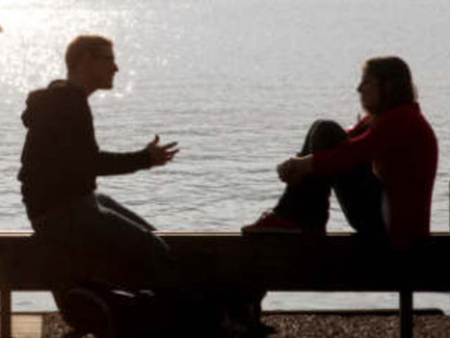 Съвети за перфектна свалка