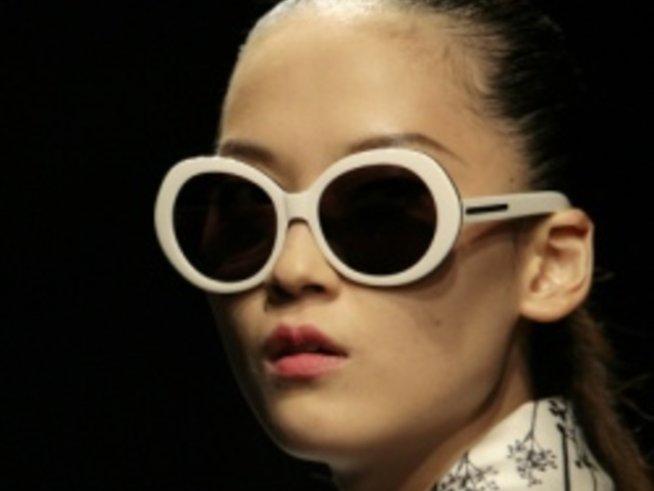 3 неочаквани причини за появата на пъпки