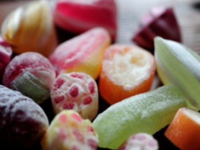 Защо пълнеем повече през уикенда?