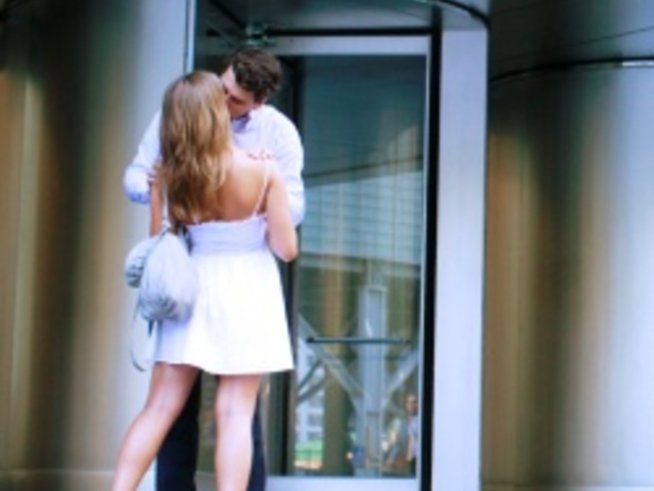 Среща с шефа – да или не?