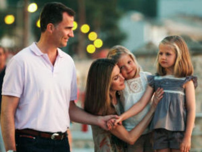 Мъжете избират любовта пред футбола