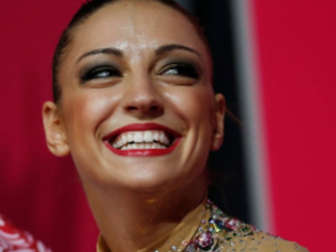 Грижа за зъбите и венците по време на бременност