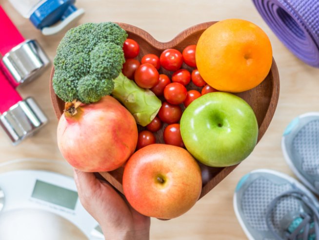 Снимка: istock