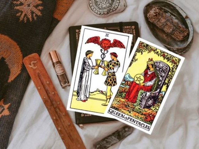 Снимка: Венета Евтимова