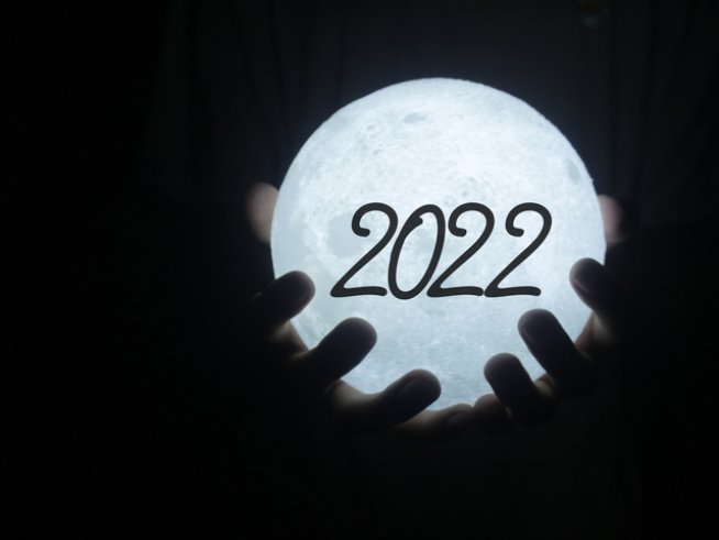 Снимка: istock