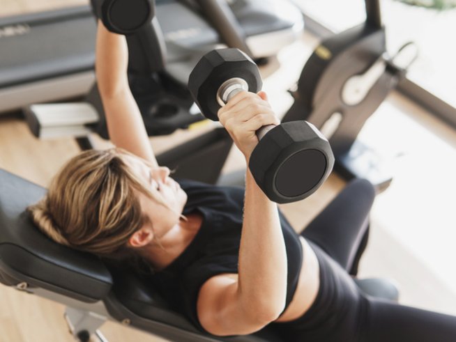 Снимка: istock