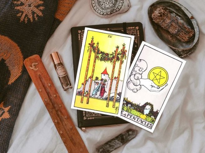 Снимка: Венета Евтимова.