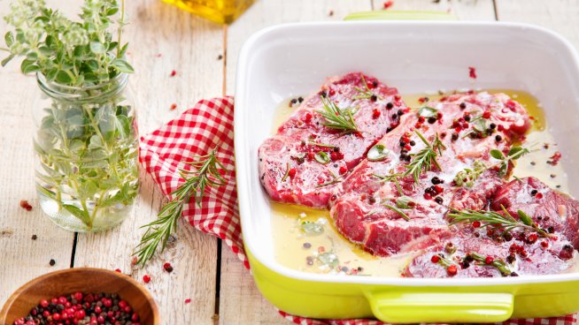 Снимка: iStock