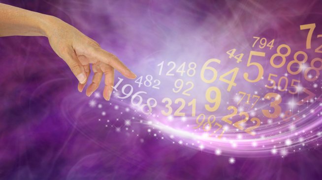 Нумерологична прогноза за 2 декември . Снимка: istock