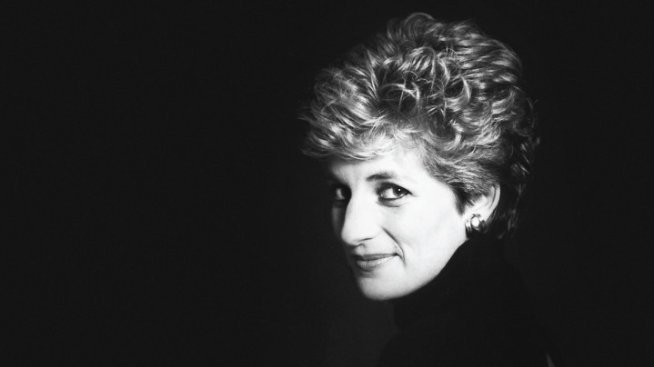 „Даяна. В търсене на любовта“ прави нови разкрития около трагичния край на принцесата