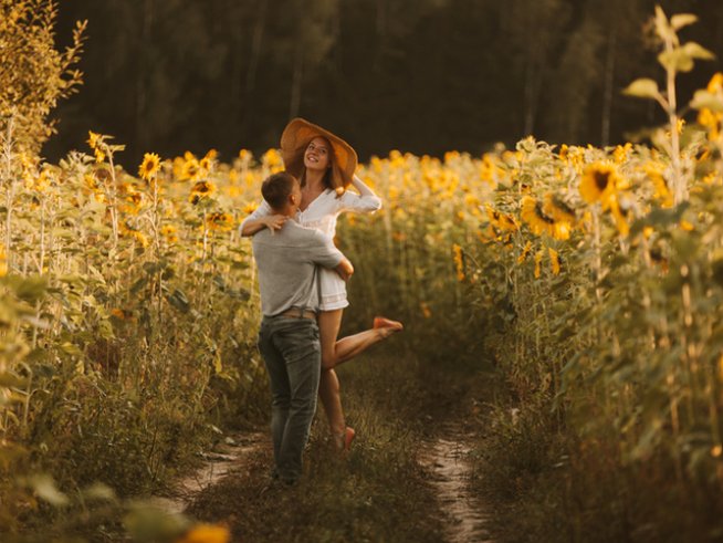 Снимка: istock