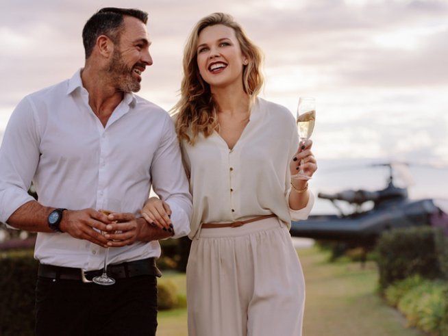 Снимка: istock