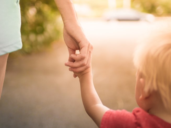 Снимка: istock