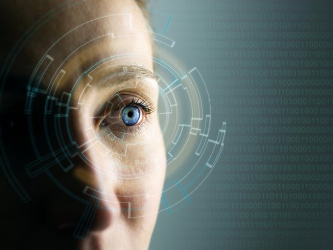 Снимка: istock