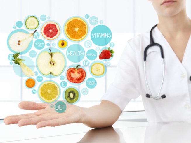 Снимка: istock