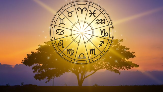 Дневен хороскоп за 20 октомври.Снимка: istock