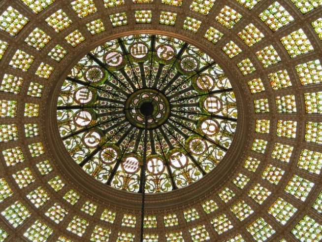 Снимка: pixabay