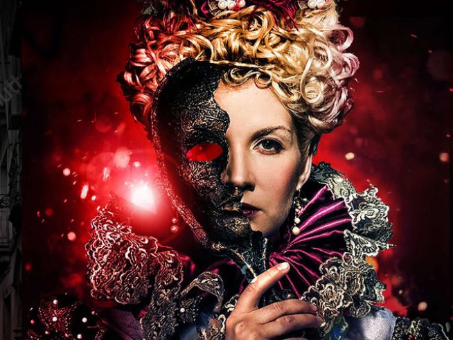 Две решителни жени, които променят бъдещето на Франция