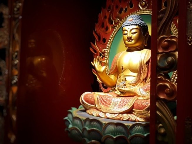 Снимка: pixabay