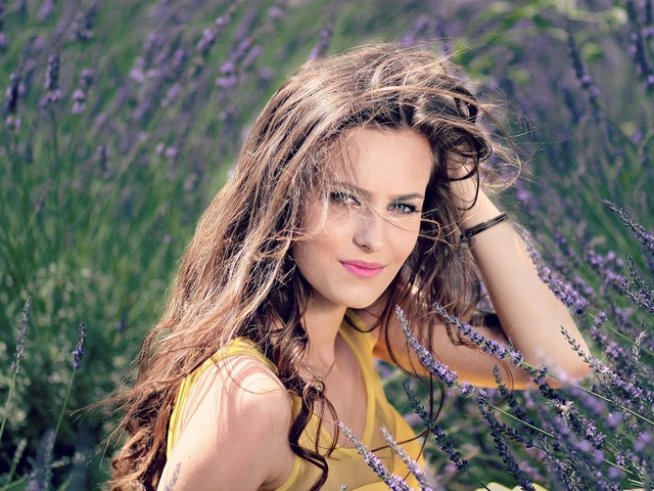 снимка: pexels