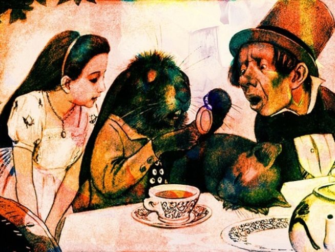 Снимка: pixabay