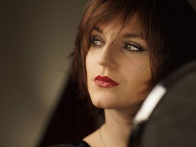 Снимка: pixabay