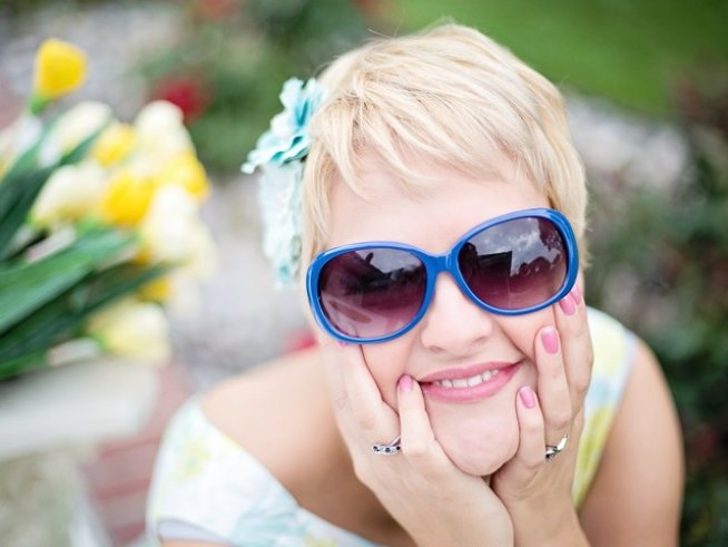 Снимка: pixabay