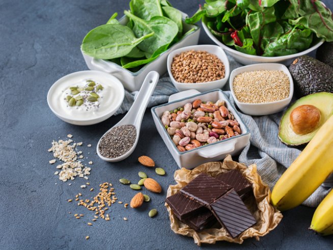 Снимка: istock