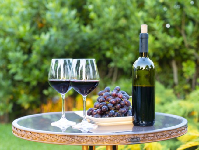 Снимка: istock