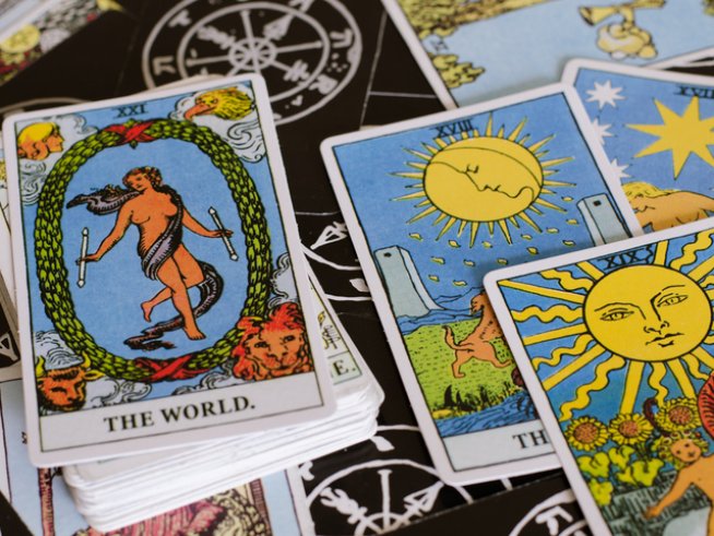 Снимка: Istock