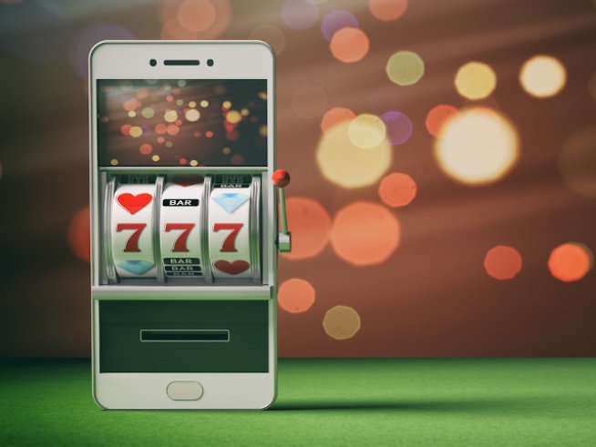 Снимка: istock