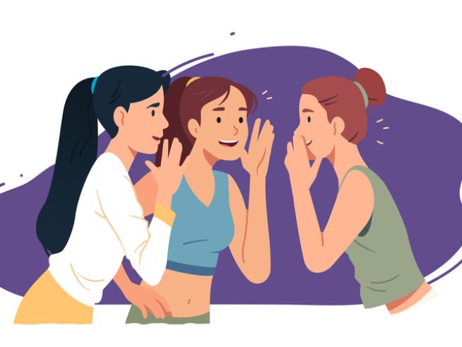 Снимка: istock