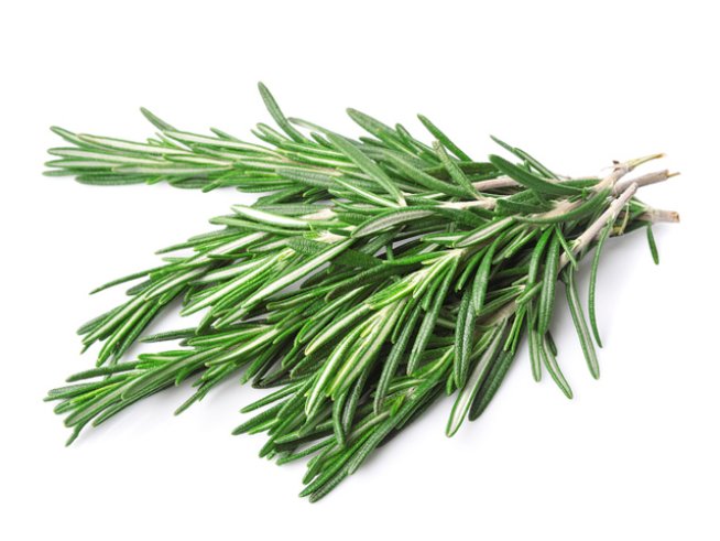 Снимка: Thinkstock