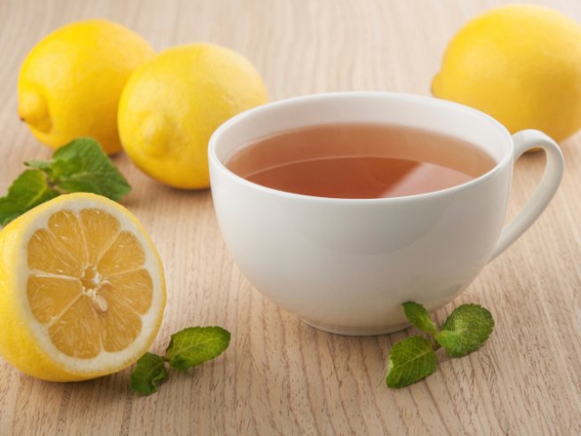 Снимка: Thinkstock