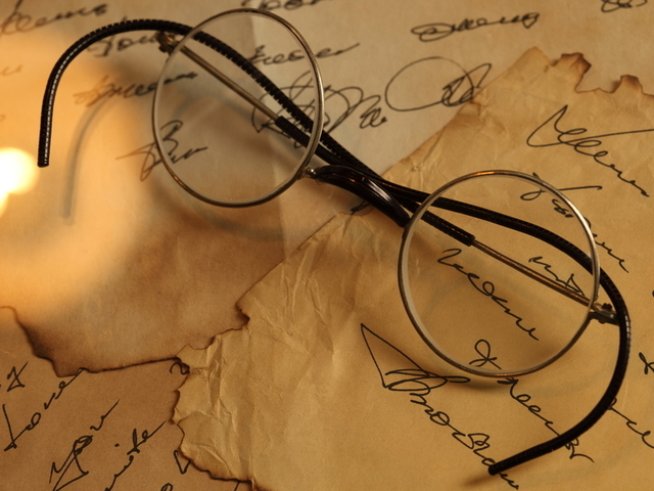 Снимка: photl.com