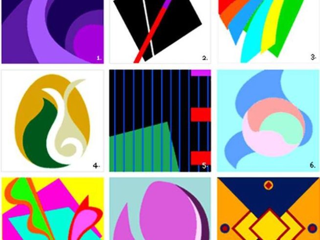 Снимка: bestenglishquotes