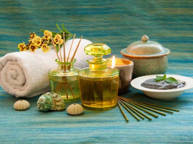 Снимка: Thinkstock