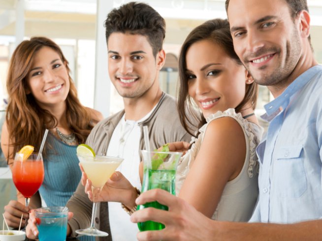 Снимка: thinkstock