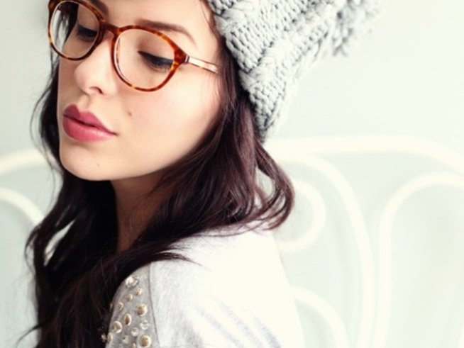 Снимка: keikolynn