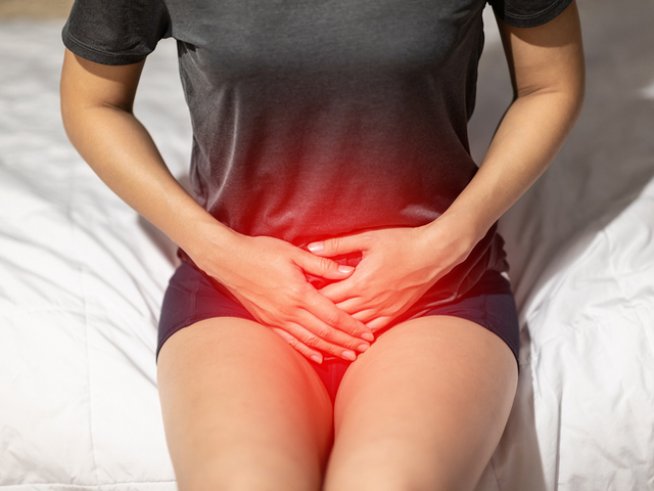 Снимка: istock