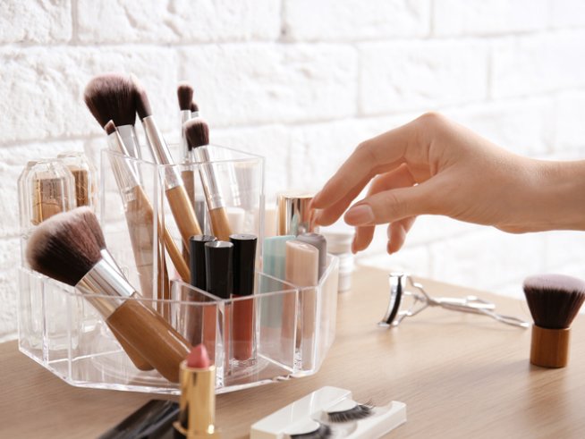 Снимка: istock