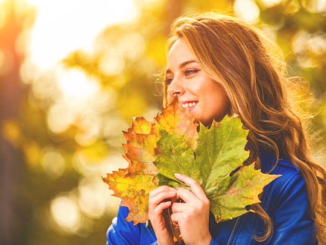 Снимка: Istock