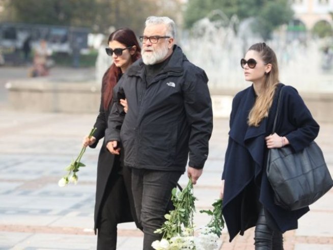 Снимка: Димитър Кьосемарлиев, Investor Media Group