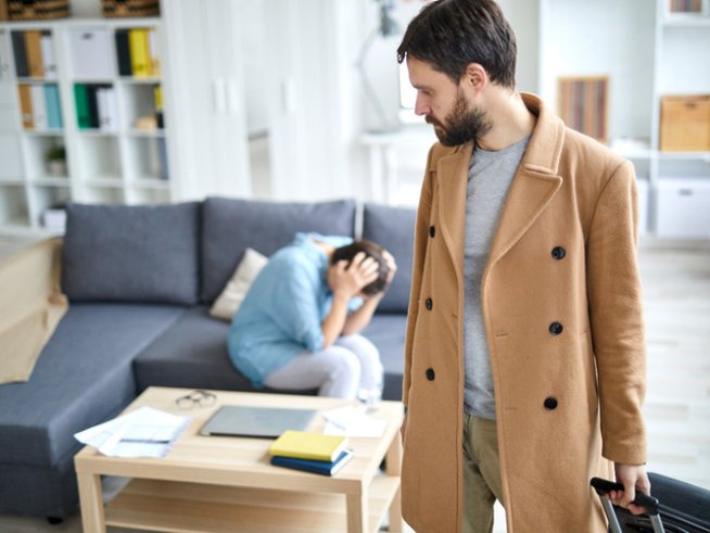 Снимка: istock