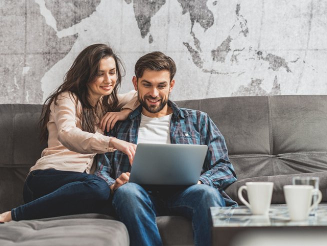 Снимка: istock