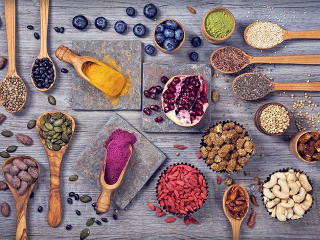 Снимка: istock