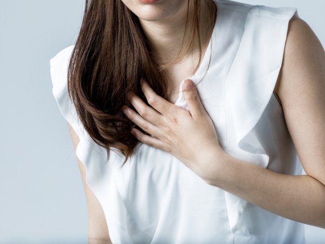 Снимка: istock