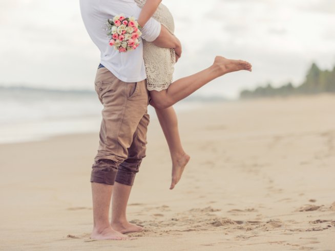 Снимка: istock