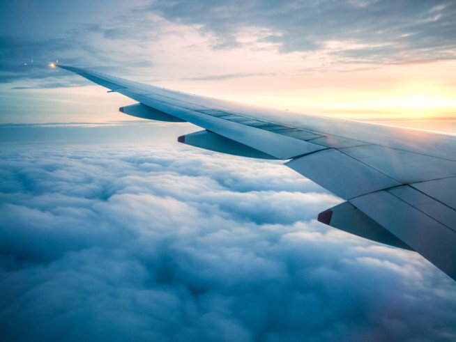 Снимка: istock